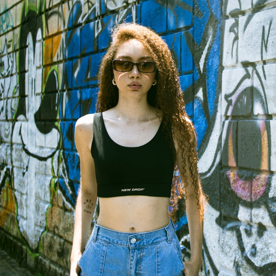 TOP GIRLS FULL BOTTOM