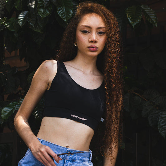 TOP GIRLS FULL BOTTOM