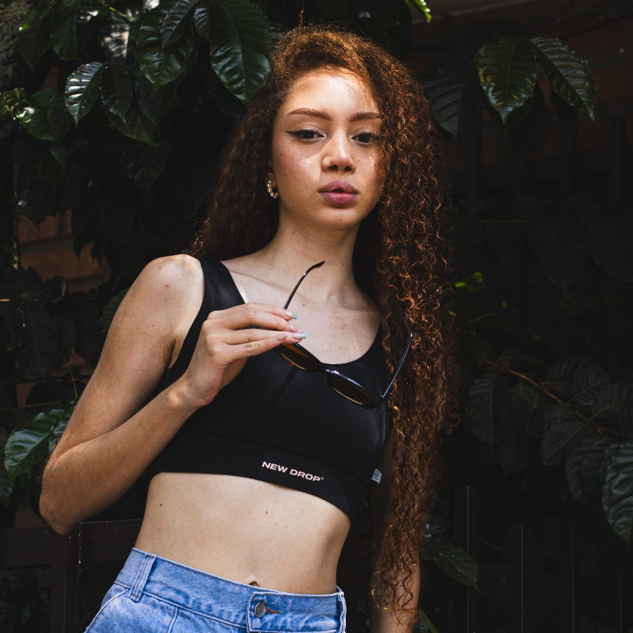 TOP GIRLS FULL BOTTOM