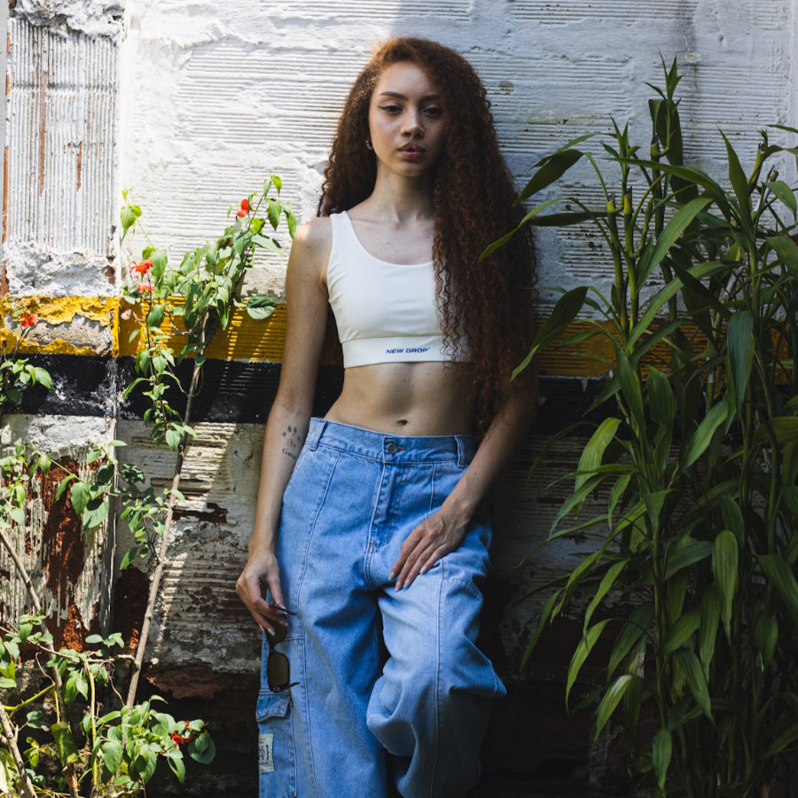 TOP GIRLS FULL BOTTOM